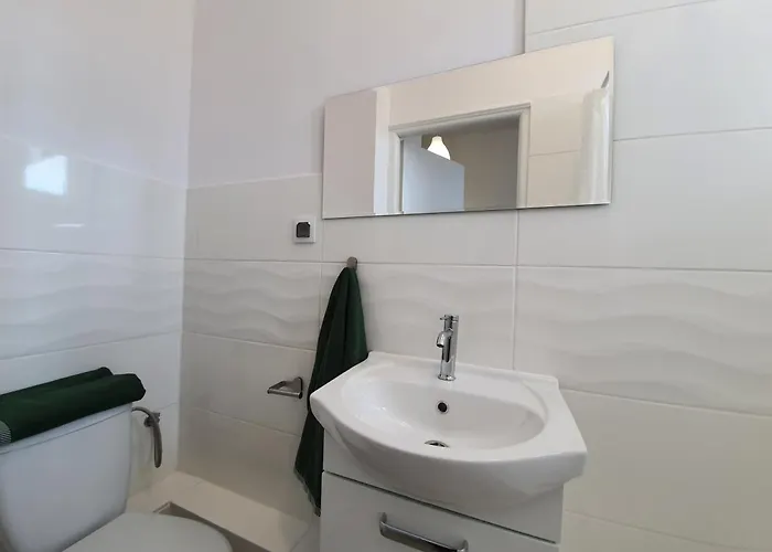 Centrum Ii グディニャ